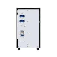UPS-Power-Protection-APC-Easy-UPS-On-Line-3kVA-2400W-Tower-230V-LCD-Extended-Runtime-SRV3KIL-1