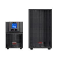 UPS-Power-Protection-APC-Easy-UPS-On-Line-3kVA-2400W-Tower-230V-LCD-Extended-Runtime-SRV3KIL-2