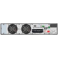 UPS-Power-Protection-APC-Easy-UPS-On-Line-6kVA-6kW-Rackmount-5U-230V-LCD-Extended-Runtime-without-Rail-Kit-SRV6KRIL-2