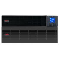 UPS-Power-Protection-APC-Easy-UPS-On-Line-6kVA-6kW-Rackmount-5U-230V-LCD-Extended-Runtime-without-Rail-Kit-SRV6KRIL-3