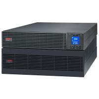 UPS-Power-Protection-APC-Easy-UPS-On-Line-6kVA-6kW-Rackmount-5U-230V-LCD-Extended-Runtime-without-Rail-Kit-SRV6KRIL-5