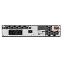 UPS-Power-Protection-APC-Easy-UPS-On-Line-SRV-RM-Ext-Runtime-1000VA-230V-with-Rail-kit-Batt-Pack-SRV1KRILRK-1