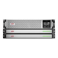 UPS-Power-Protection-APC-Smart-UPS-2200VA-1980W-Li-Ion-Battery-with-Network-Card-and-Rail-Kit-SRTL2200RMXLI-NC-2