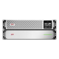 UPS-Power-Protection-APC-Smart-UPS-On-Line-1500VA-Lithium-ion-Rackmount-Extended-Long-Runtime-Rail-Kit-Included-SRTL1500RM4UXLI-3