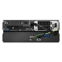 UPS-Power-Protection-APC-Smart-UPS-On-Line-1500VA-Lithium-ion-Rackmount-Extended-Long-Runtime-Rail-Kit-Included-SRTL1500RM4UXLI-4