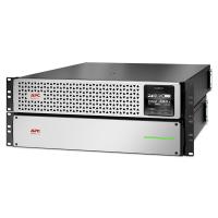 UPS-Power-Protection-APC-Smart-UPS-On-Line-1500VA-Lithium-ion-Rackmount-Extended-Long-Runtime-Rail-Kit-Included-SRTL1500RM4UXLI-6