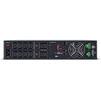 UPS-Power-Protection-CyberPower-Online-S-3000VA-2700W-Rackmount-UPS-3