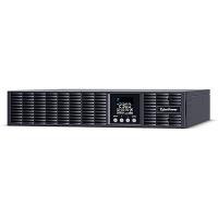 UPS-Power-Protection-CyberPower-Online-S-3000VA-2700W-Rackmount-UPS-5