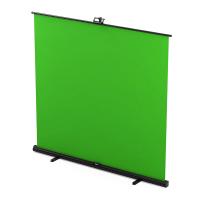 Elgato Green Screen X Collapsible Chroma Key Panel (10GBG9901)