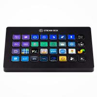 Video-TV-Capture-Elgato-Stream-Deck-XL-10GAT9901-5