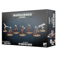 Warhammer-40000-Warhammer-Adepta-Sororitas-Retributor-Squad-2021-2