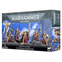 Warhammer-40000-Warhammer-Adeptus-Custodes-Custodian-Wardens-2