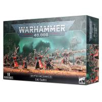 Warhammer-40000-Warhammer-Adeptus-Mechanicus-Skitarii-2021-2