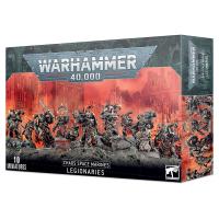 Warhammer-40000-Warhammer-Chaos-Space-Marines-Legionaries-2