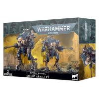 Warhammer-40000-Warhammer-Imperial-Knights-Knight-Armigers-2