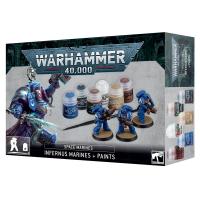 Warhammer-40000-Warhammer-Infernus-Marines-Paints-2