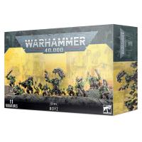 Warhammer-40000-Warhammer-Orks-Boyz-2
