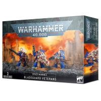 Warhammer-40000-Warhammer-Space-Marines-Bladeguard-Veterans-2