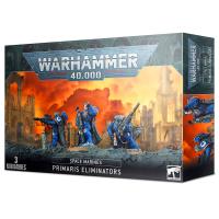 Warhammer-40000-Warhammer-Space-Marines-Primaris-Eliminators-2020-2