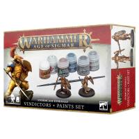 Warhammer-Age-of-Sigmar-AOS-Stormcast-Eternals-Paint-Set-2