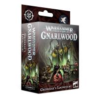 109-05 WH Underworlds: Grinkrak's Looncourt
