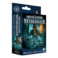 Warhammer-Underworlds-Hexbanes-Hunters-2