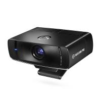 Elgato Facecam Pro 4K60 Webcam (10WAB9901)