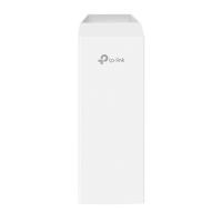 Wireless-Access-Points-WAP-TP-Link-Wireless-Bridge-5-GHz-867-Mbps-Indoor-Outdoor-Access-Point-EAP211-Bridge-KIT-5