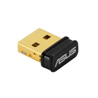 Asus USB-BT500 Bluetooth USB Adapter (USB-BT500)
