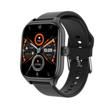 GTS4 Bluetooth Smart Watch Sports Watch - msy.com.au