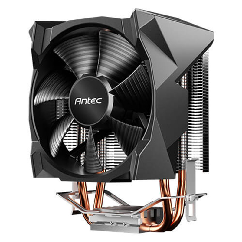 Antec A30 Neo High Performance CPU Cooler