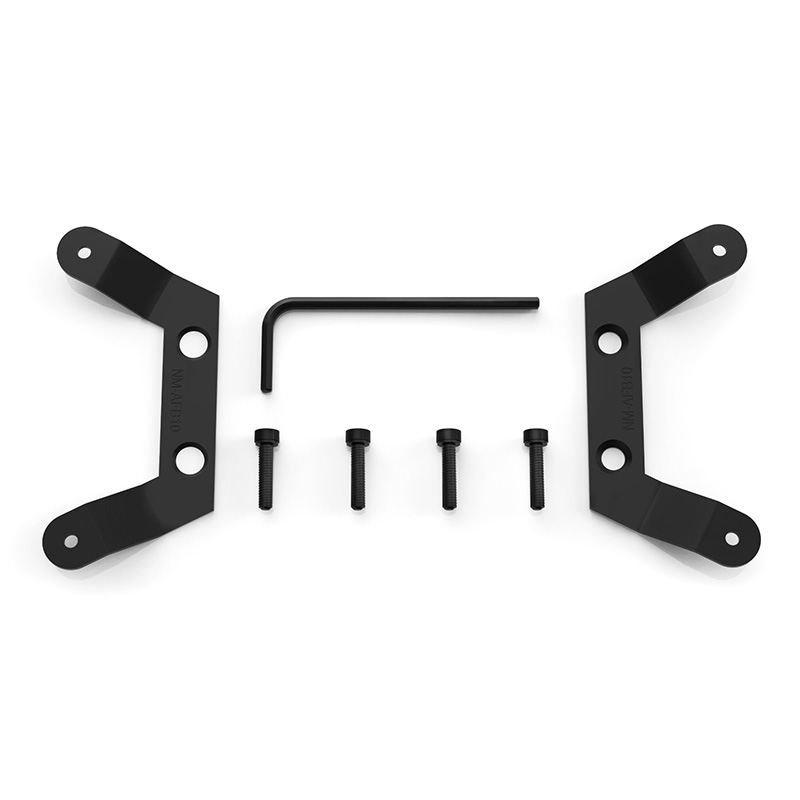 Noctua AMD AM5 Mounting Kit For NH-L9a And L9i (NM-AM5-L9AL9I)