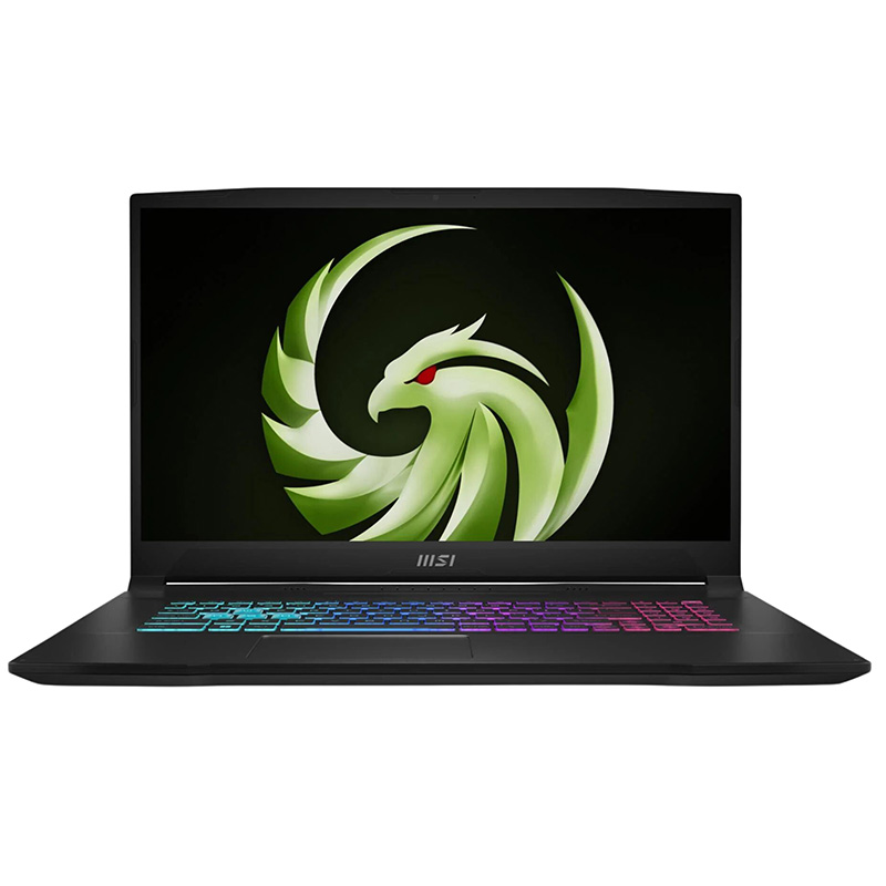 MSI Bravo 15 C7VFKP 15in FHD 144Hz R9 7940HS RTX 4060 512GB SSD 16GB RAM W11H Gaming Laptop (BRAVO 15 C7VFKP-229AU)