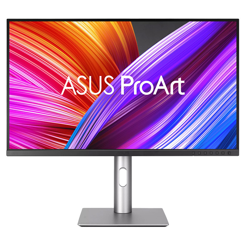 Asus ProArt Display 31.5inch 4K UHD IPS Professional Monitor (PA329CRV)