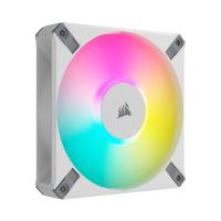 120mm-Case-Fans-Corsair-iCUE-AF120-RGB-Elite-120mm-PWN-Fan-White-CO-9050157-WW-3