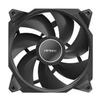 140mm-Case-Fans-Antec-Storm-T3-140-PWM-Case-Fan-3-Packs-2