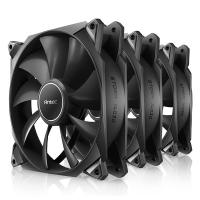 140mm-Case-Fans-Antec-Storm-T3-140-PWM-Case-Fan-3-Packs-4