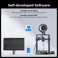 3D-Printers-Creality-Ender-3-V3-KE-3D-Printer-Upgraded-500mm-s-Printing-Speed-CR-Touch-Auto-Leveling-Upgraded-Sprite-Direct-Extruder-Stable-Structure-Print-V-11