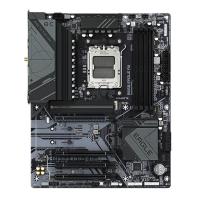 AMD-AM5-Gigabyte-B650-Eagle-AX-AM5-ATX-Motherboard-B650-EAGLE-AX-4