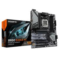 AMD-AM5-Gigabyte-B650-Eagle-AX-AM5-ATX-Motherboard-B650-EAGLE-AX-7