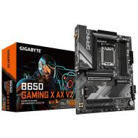 AMD-AM5-Gigabyte-B650-GAMING-X-AX-V2-AM5-ATX-Motherboard-B650-GAMING-X-AX-V2-5