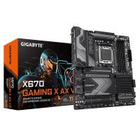 AMD-AM5-Gigabyte-X670-Gaming-X-AX-V2-AM5-ATX-Motherboard-X670-GAMING-X-AX-V2-5