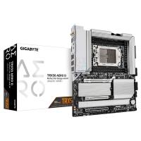 AMD-Threadripper-Gigabyte-TRX50-Aero-D-TRX50-E-ATX-Motherboard-TRX50-AERO-D-5