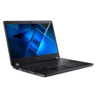 Acer-Laptops-TRAVELMATE-P214-53-i5-1135G7-14-FHD-IPS-8GB-DDR4-256GB-PCIe-NVMe-SSD-Windows-10-Pro-3Y-Onsite-Warranty-1