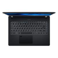 Acer-Laptops-TRAVELMATE-P214-53-i5-1135G7-14-FHD-IPS-8GB-DDR4-256GB-PCIe-NVMe-SSD-Windows-10-Pro-3Y-Onsite-Warranty-2