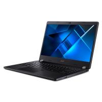 Acer-Laptops-TRAVELMATE-P214-53-i5-1135G7-14-FHD-IPS-8GB-DDR4-256GB-PCIe-NVMe-SSD-Windows-10-Pro-3Y-Onsite-Warranty-3