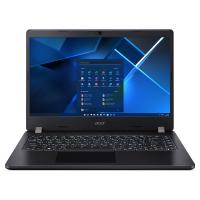 Acer-Laptops-TRAVELMATE-P214-53-i5-1135G7-14-FHD-IPS-8GB-DDR4-256GB-PCIe-NVMe-SSD-Windows-10-Pro-3Y-Onsite-Warranty-5