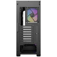 Antec-Cases-Antec-C3-Constellation-Series-ARGB-Mid-Tower-ATX-Case-Black-CAA-C3-ARGB-5