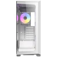 Antec-Cases-Antec-C3-Constellation-Series-ARGB-Mid-Tower-ATX-Case-White-CAA-C3-ARGB-W-2