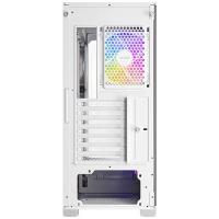 Antec-Cases-Antec-C3-Constellation-Series-ARGB-Mid-Tower-ATX-Case-White-CAA-C3-ARGB-W-3